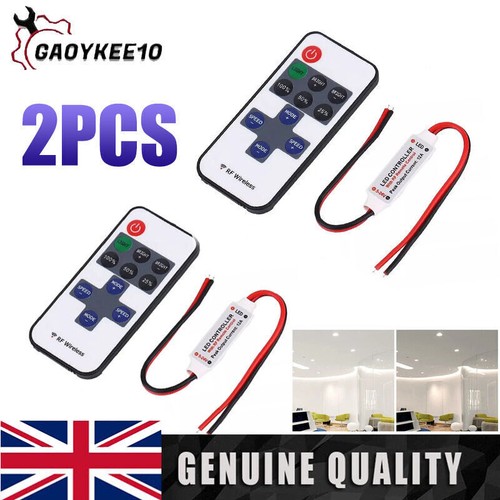 24v wireless remote - wireless,