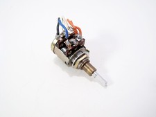 HY-GAIN III 3 CB RADIO PARTS -