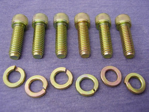 Ford kent crossflow - kent, &