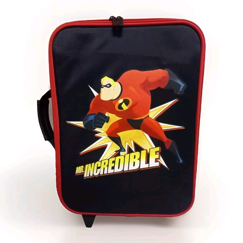 Disney the incredibles - the,
