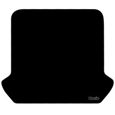 Carsio Tailored Carpet Car