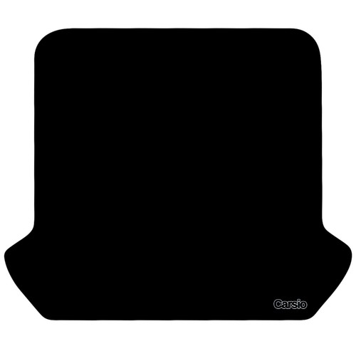Carsio tailored carpet car - carsio,