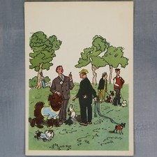 DOGS Dog show Toy terrier