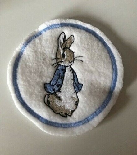 Beatrix potter peter - beatrix,