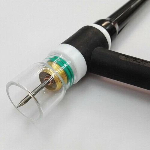 9pcs kit for 26 - wp-17,
