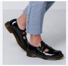 Dr. Martens 8065 PATENT