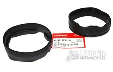 Genuine Honda 2x Meter