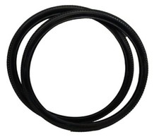 26 x 1 1/2 (40-584) Vintage