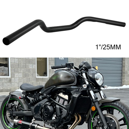 For kawasaki vulcan 650 s - vn,