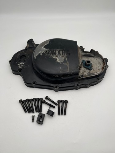 Yamaha 250 512 dt400 clutch - 250,