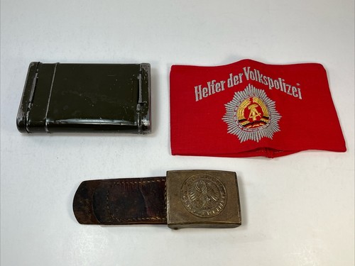 Post ww2 german - post,