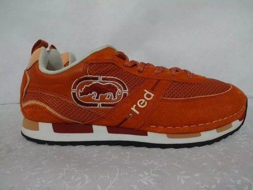 Ecko red atomix womens size - red,