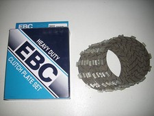 Clutch Plates Clutch Plates