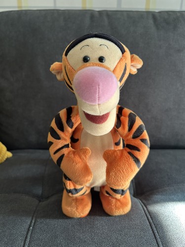 Vintage 1998 disney bounce - disney, ‘bounce