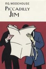 Piccadilly Jim (Everyman's