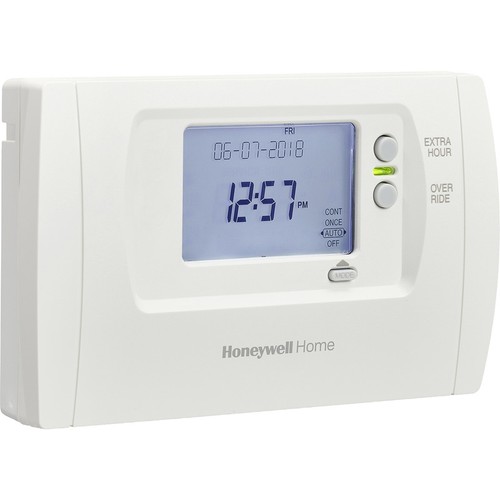 Honeywell home tm1 timer - tm1,