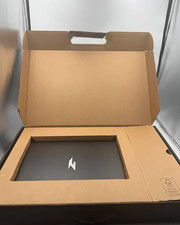 ACER Nitro 14 14.5" Gaming Laptop - AMD Ryzen 7, RTX 4060, 512 GB SSD