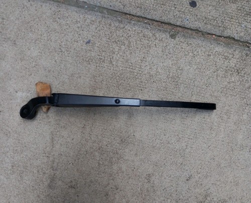 Subaru impreza rear - rear, arm