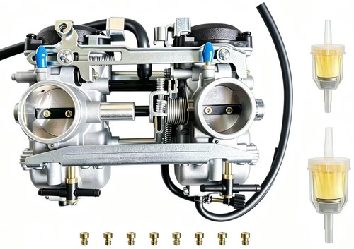 Carburetor for kawasaki vulcan - kawasaki,