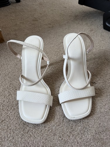 Primark heel - primark,