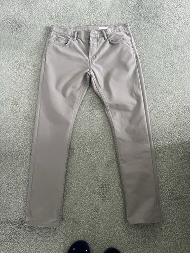 Genuine all saints pistol - all,
