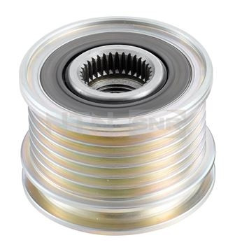 Snr ga759 alternator - snr,
