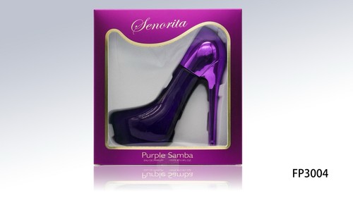Women perfume 100ml ladies - women's,