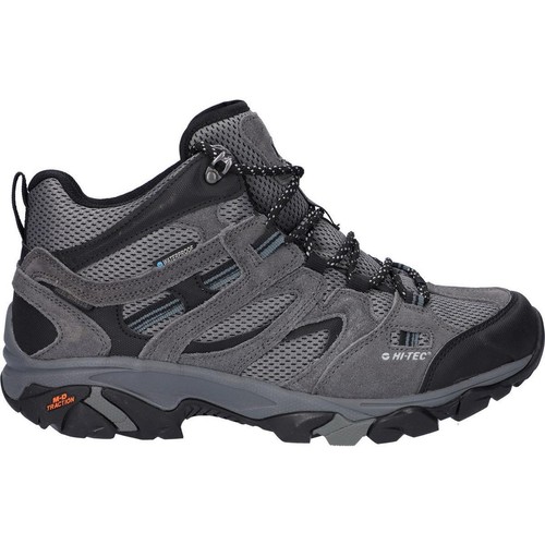 Tec apex lite mid - hi-tec,