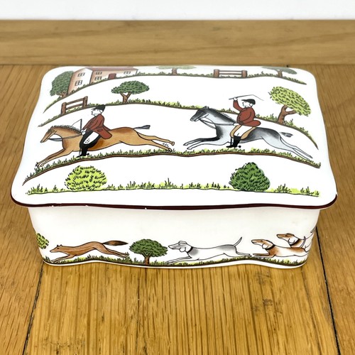 Crown staffordshire fine bone - crown,