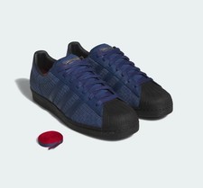 Adidas Superstar ADV X Arrow &