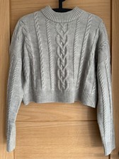 PRIMARK Women's Taupe/Grey