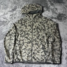 Nike Sportswear Tech Fleece
