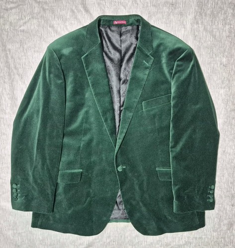 Samuel windsor velvet - windsor, dinner