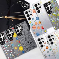 For Samsung Galaxy S25 Ultra