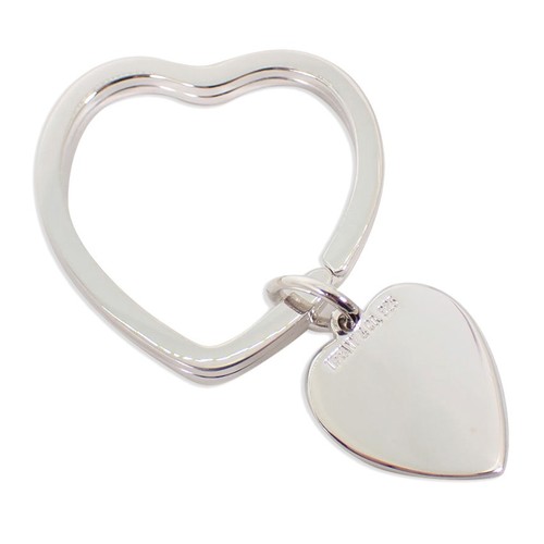 Used tiffany co 925 - [used], co.