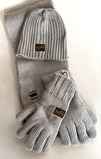 G Star RAW Womens Cotton Knit