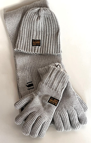 Star raw womens cotton knit - womens,