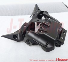 SUZUKI GSX-S750Z 2018-2019