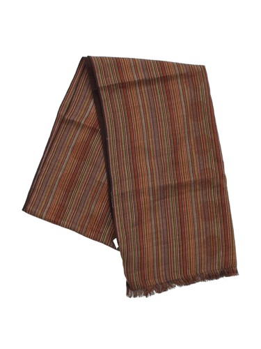 Paul smith men scarf - smith, men's