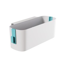 Storage Box Bunk Bed Storage Caddy Hanging Organizer Bedside Nursery Bag