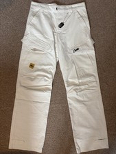 Corteiz Storm Cargos Men Size