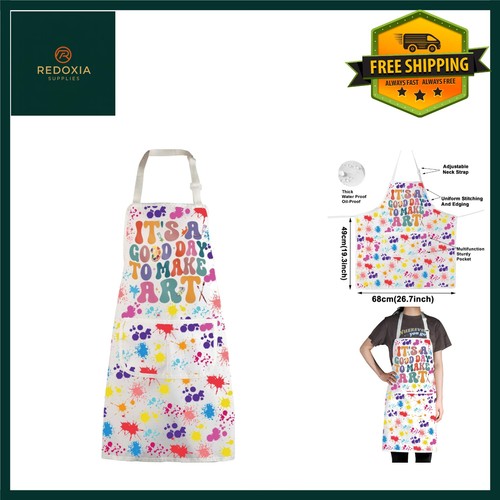 Art lover gift - art, "good