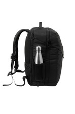 Cabin Max Equator 30L