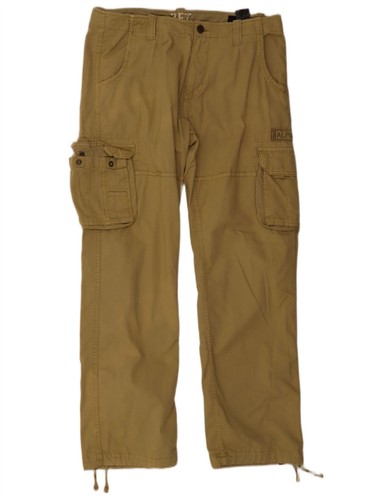 Alpha industries mens - alpha,