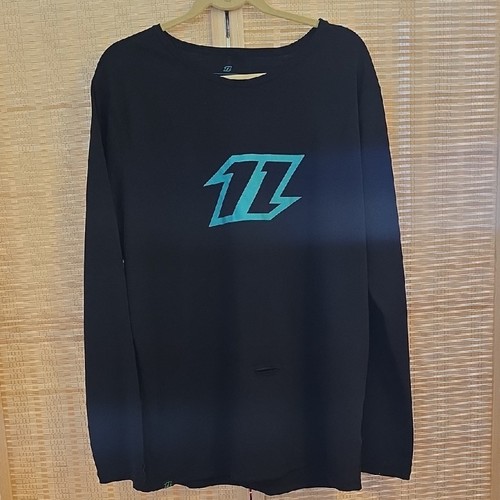 Black north kiteboarding - north, uv