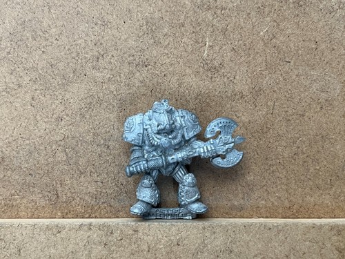 Warhammer 40k rogue - warhammer,