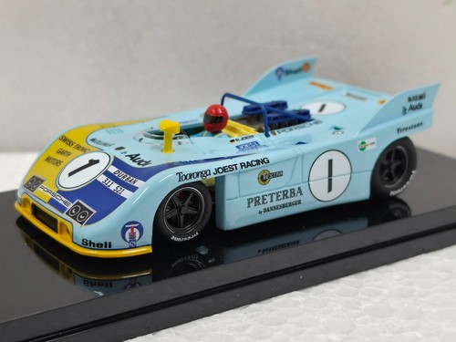 Nsr 0610sw porsche 908 - 0610sw,