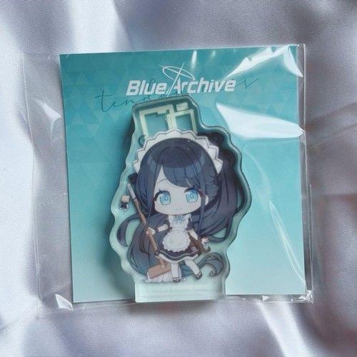 Blue archive alice maid - archive,
