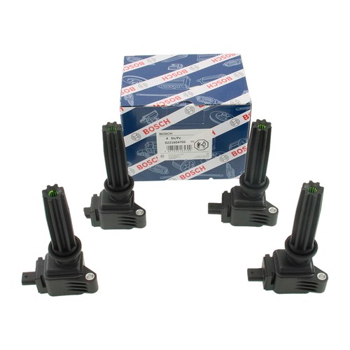 Pack uf670 ignition coils - pack,