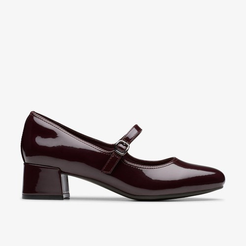 Clarks originals womens - clarks,